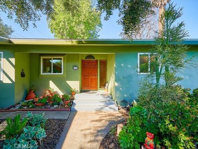 815 W Bonita Ave, Claremont, CA, 91711