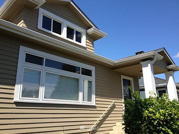 3rd image of 5611 11th Ave NE