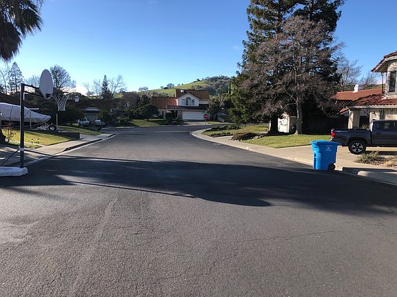 4th image of 143 Edmondale Ct