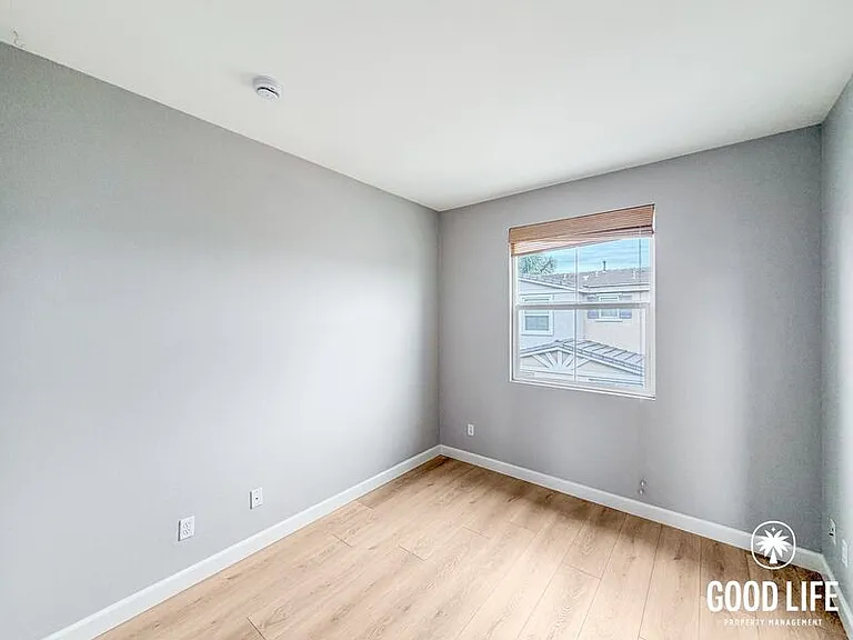 3017 Pacific Palm Way — Photo 12