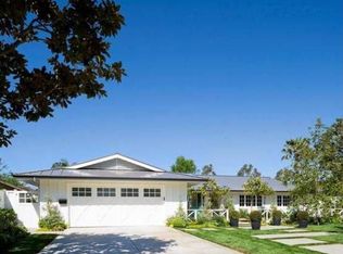 1815 Antigua Cir, Newport Beach, CA 92660