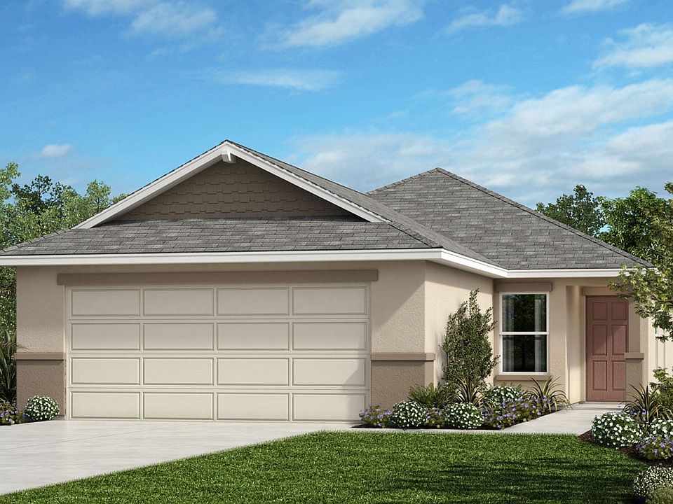 Exterior H