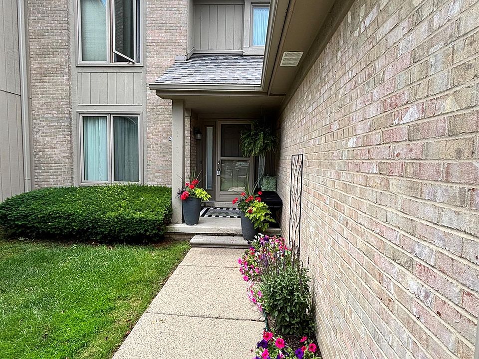1st image of 29640 Vista Ct