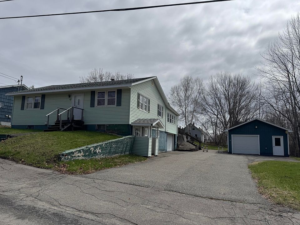 1st image of 13 Cone Street