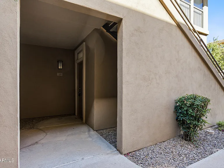 20100 N 78th Pl #1146 — Photo 9