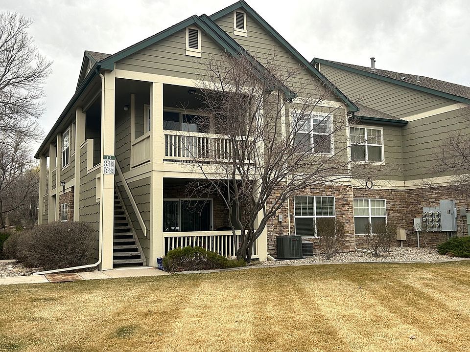 1st image of 5225 White Willow Dr APT O120