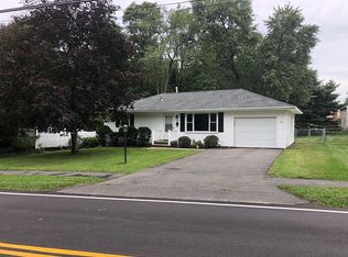 207 Kenwood Ave, Delmar, NY 12054