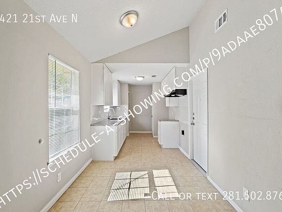 4th image of 2421 21st Ave N