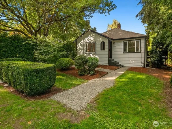 3042 NE 94th Street, Seattle, WA 98115