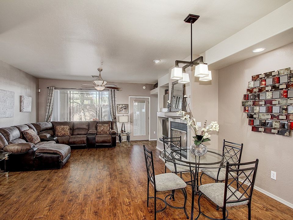 1st image of 11500 E Cochise Dr Unit 1072