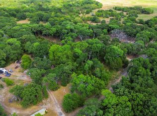18087 County Road 337, Quinlan, TX 75474