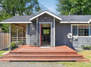 9645 Lee St, Upper Lake, CA