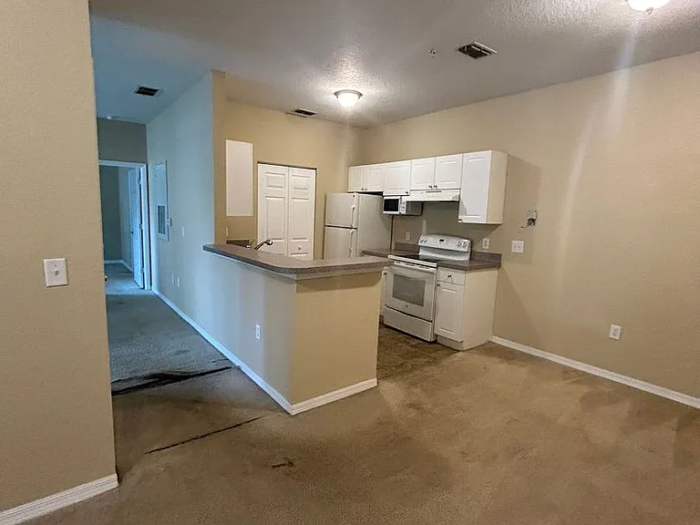 823 Grand Regency Point #102 — Photo 7
