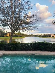 14504 Jekyll Island Ct, Naples, FL, 34119