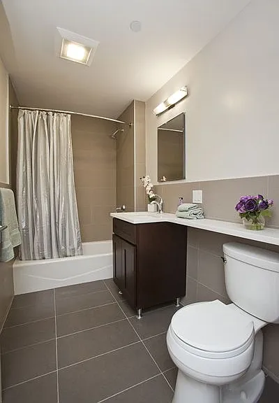 158 W 83rd St #5C — Photo 5