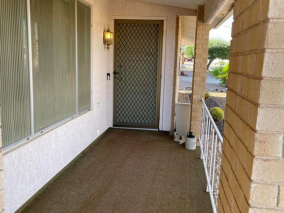 5th image of 20210 N 124TH Drive