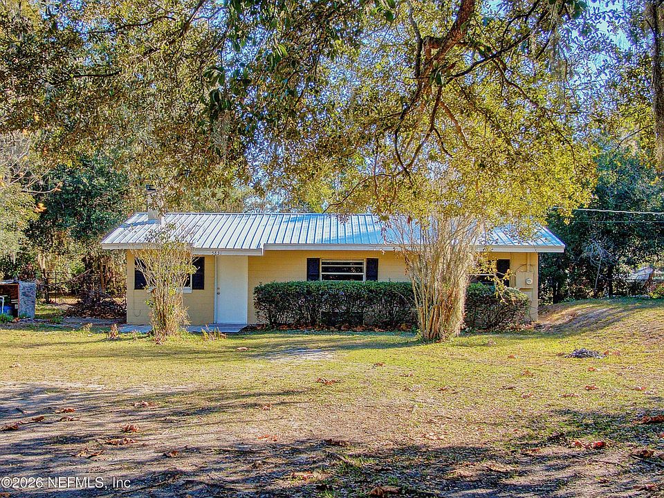1st image of 5831 CARTER Lane