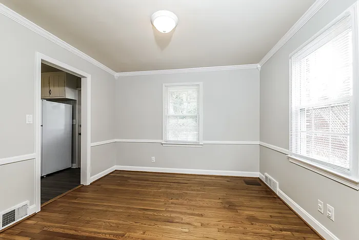 1538 Abbey Ct — Photo 10