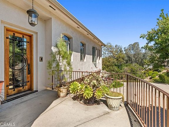 5th image of 779 Iron Bark Ln