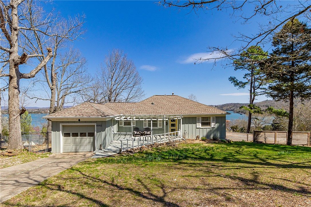 18838 Coppermine Rd, Rogers, AR 72756 Zillow