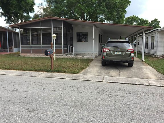 2nd image of 2205 Miramont Cir