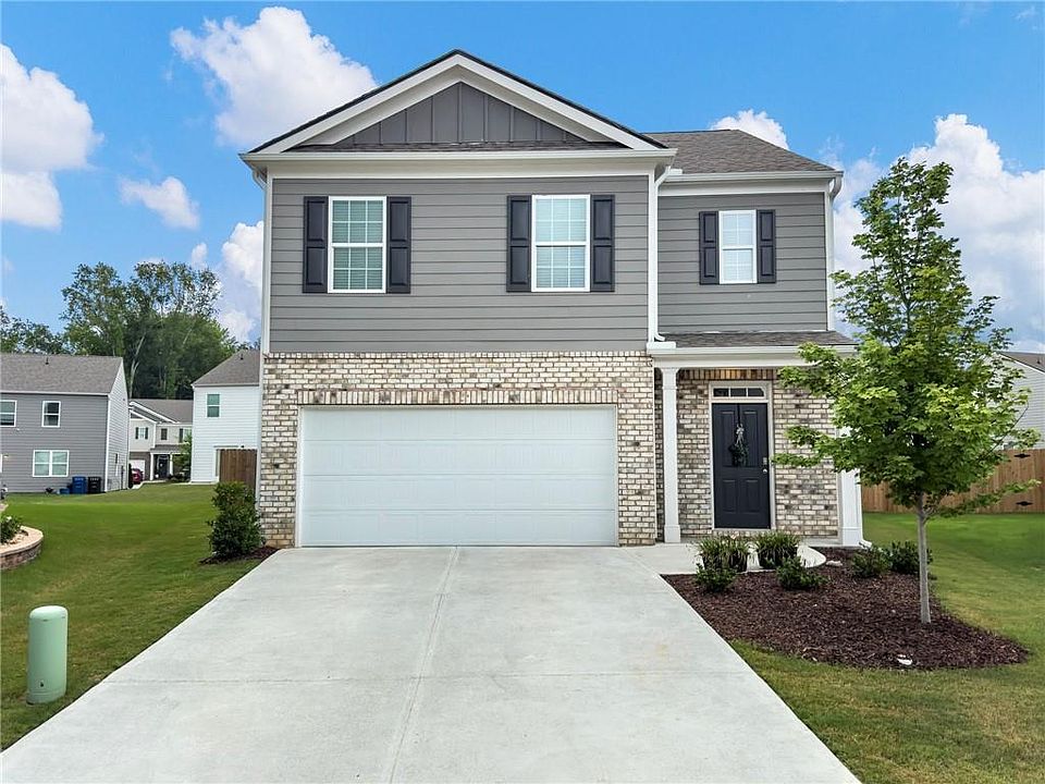 1st image of 5241 Wild Berry Ct
