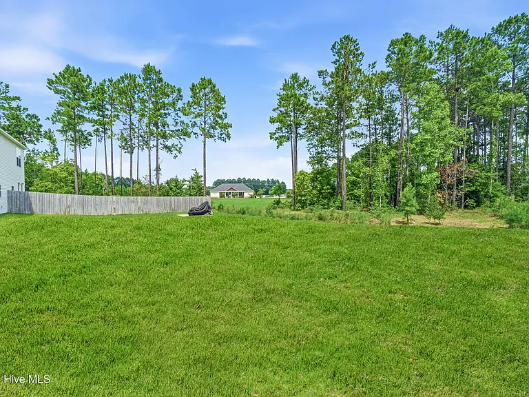 207 Shallowbag Bay Ln — Photo 23