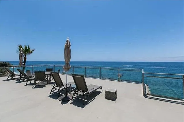 1585 S Coast Hwy #24 — Photo 28