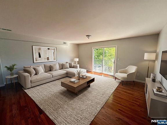 2nd image of 66 Montclair Ave