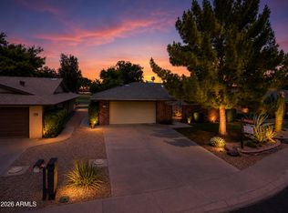 18850 N 130TH Avenue, Sun City West, AZ 85375