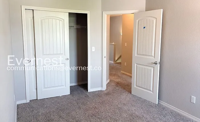1689 Grand Ave #4 — Photo 9