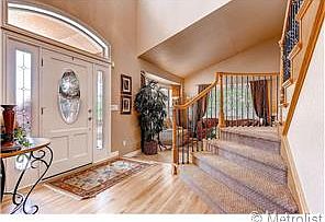 2nd image of 8357 Windhaven Dr