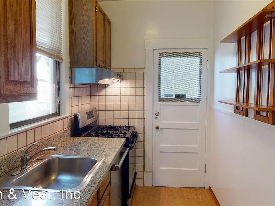 1st image of 1161 Union St
