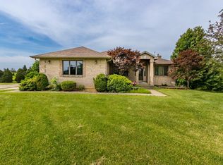 4205 Smith Rd LOT 5, Rising Sun, IN 47040