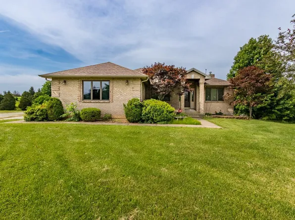 4205 Smith Rd Lot 5, Rising Sun, IN 47040