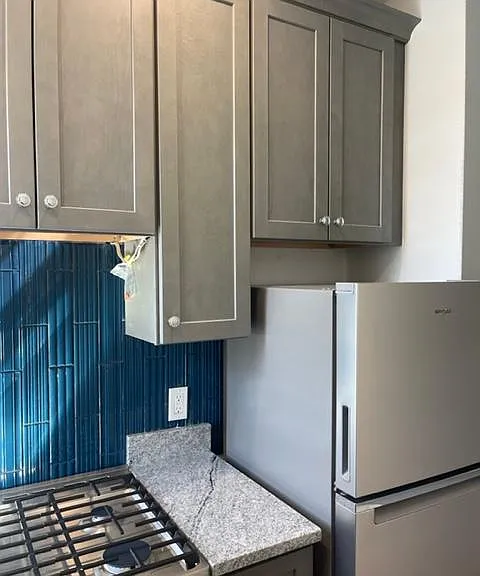 134 Benefit St #7 — Photo 7