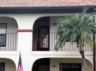 2809 Granada Ct #H-5, Lake Wales, FL 33898