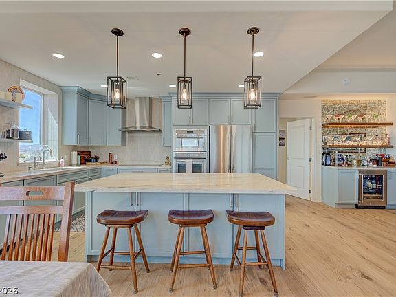 3rd image of 8255 Las Vegas Blvd S Unit 1513