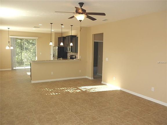 4th image of 8710 Karpeal Dr