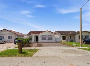 Riviera I Sub, Hialeah, FL 33018