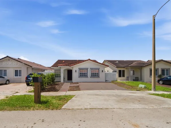 7330 W 30th Ave, Hialeah, FL 33018