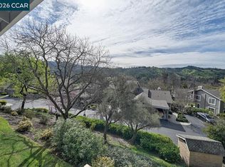 839 Terra California Dr APT 3, Walnut Creek, CA