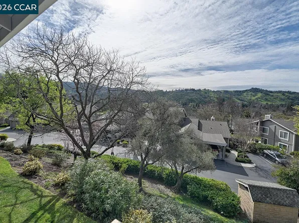 839 Terra California Dr APT 3, Walnut Creek, CA 94595