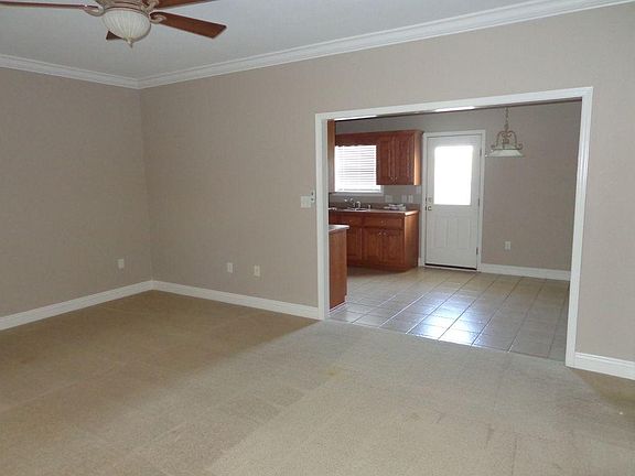 2nd image of 304 Audley Bolton Dr