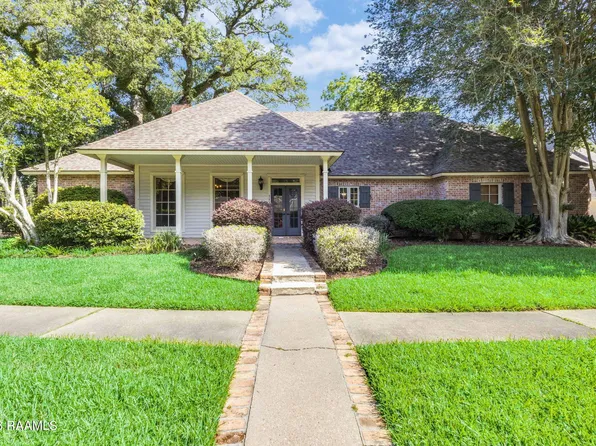 203 Autumn Oak Bnd, Lafayette, LA 70508