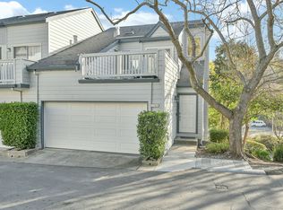 1737 Tice Valley Blvd, Walnut Creek, CA 94595