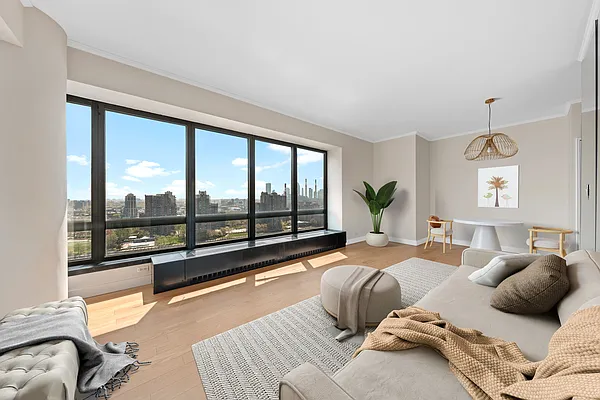 茶 LE st 530 East 76th Street #18G in Lenox Hill, Manhattan | StreetEasy