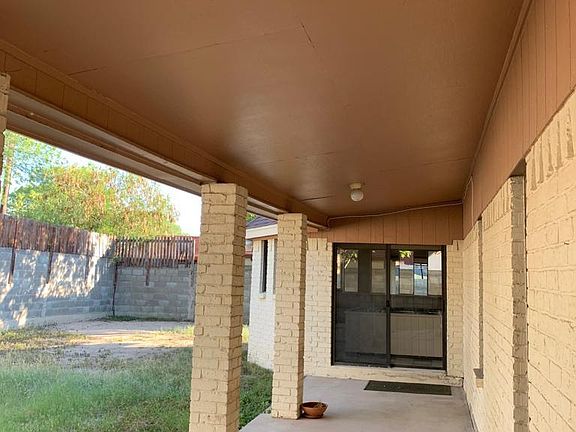 4th image of 2218 San Juan Dr
