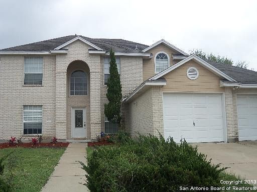1st image of 4806 Lake Granbury