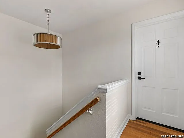 204 E Rosewood Ave #1 — Photo 17